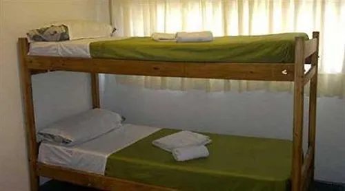 Hotel Bed For Wine à Mendoza Argentine